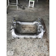 MERCEDES W205 KASA 4 MATİC ÖN TRAVERS A2056208701 - 2056208701
